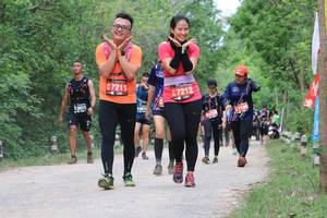 BIB: 7211, 7212, 3511, 3510, 7198
                            <button type="button" onclick="openModal(4258501)" class="btn btn-primary btn-sm float-right btn-popup" data-toggle="modal" data-target=".modal-high-quality">
                        <i class="fas fa-shopping-cart"></i> Add to Cart
                    </button>
                                            <button type="button" onclick="isThisMe(4258501, true)" class="btn btn-success btn-sm float-right btn-popup btn-isme hidden" data-toggle="tooltip" data-placement="bottom" title="นี่คือรูปของคุณใช่ไหม คลิกที่นี่เพื่อเอาเข้าอัลบั้ม">
                        <i class="fas fa-plus"></i> Add to album
                    </button>
                    <button type="button" onclick="isThisMe(4258501, false)" class="btn btn-warning btn-sm float-right btn-popup btn-isnotme hidden">
                        <i class="fas fa-ban"></i> Remove from album
                    </button>