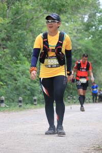 BIB: 559
                            <button type="button" onclick="openModal(4096709)" class="btn btn-primary btn-sm float-right btn-popup" data-toggle="modal" data-target=".modal-high-quality">
                        <i class="fas fa-shopping-cart"></i> Add to Cart
                    </button>
                                            <button type="button" onclick="isThisMe(4096709, true)" class="btn btn-success btn-sm float-right btn-popup btn-isme hidden" data-toggle="tooltip" data-placement="bottom" title="นี่คือรูปของคุณใช่ไหม คลิกที่นี่เพื่อเอาเข้าอัลบั้ม">
                        <i class="fas fa-plus"></i> Add to album
                    </button>
                    <button type="button" onclick="isThisMe(4096709, false)" class="btn btn-warning btn-sm float-right btn-popup btn-isnotme hidden">
                        <i class="fas fa-ban"></i> Remove from album
                    </button>