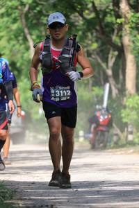 BIB: 3112
                            <button type="button" onclick="openModal(4263307)" class="btn btn-primary btn-sm float-right btn-popup" data-toggle="modal" data-target=".modal-high-quality">
                        <i class="fas fa-shopping-cart"></i> Add to Cart
                    </button>
                                            <button type="button" onclick="isThisMe(4263307, true)" class="btn btn-success btn-sm float-right btn-popup btn-isme hidden" data-toggle="tooltip" data-placement="bottom" title="นี่คือรูปของคุณใช่ไหม คลิกที่นี่เพื่อเอาเข้าอัลบั้ม">
                        <i class="fas fa-plus"></i> Add to album
                    </button>
                    <button type="button" onclick="isThisMe(4263307, false)" class="btn btn-warning btn-sm float-right btn-popup btn-isnotme hidden">
                        <i class="fas fa-ban"></i> Remove from album
                    </button>