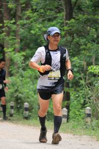 BIB: 
                            <button type="button" onclick="openModal(4121797)" class="btn btn-primary btn-sm float-right btn-popup" data-toggle="modal" data-target=".modal-high-quality">
                        <i class="fas fa-shopping-cart"></i> Add to Cart
                    </button>
                                            <button type="button" onclick="isThisMe(4121797, true)" class="btn btn-success btn-sm float-right btn-popup btn-isme hidden" data-toggle="tooltip" data-placement="bottom" title="นี่คือรูปของคุณใช่ไหม คลิกที่นี่เพื่อเอาเข้าอัลบั้ม">
                        <i class="fas fa-plus"></i> Add to album
                    </button>
                    <button type="button" onclick="isThisMe(4121797, false)" class="btn btn-warning btn-sm float-right btn-popup btn-isnotme hidden">
                        <i class="fas fa-ban"></i> Remove from album
                    </button>