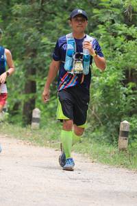 BIB: 358
                            <button type="button" onclick="openModal(4120826)" class="btn btn-primary btn-sm float-right btn-popup" data-toggle="modal" data-target=".modal-high-quality">
                        <i class="fas fa-shopping-cart"></i> Add to Cart
                    </button>
                                            <button type="button" onclick="isThisMe(4120826, true)" class="btn btn-success btn-sm float-right btn-popup btn-isme hidden" data-toggle="tooltip" data-placement="bottom" title="นี่คือรูปของคุณใช่ไหม คลิกที่นี่เพื่อเอาเข้าอัลบั้ม">
                        <i class="fas fa-plus"></i> Add to album
                    </button>
                    <button type="button" onclick="isThisMe(4120826, false)" class="btn btn-warning btn-sm float-right btn-popup btn-isnotme hidden">
                        <i class="fas fa-ban"></i> Remove from album
                    </button>