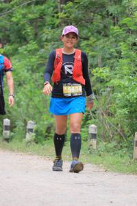 BIB: 5634
                            <button type="button" onclick="openModal(4121150)" class="btn btn-primary btn-sm float-right btn-popup" data-toggle="modal" data-target=".modal-high-quality">
                        <i class="fas fa-shopping-cart"></i> Add to Cart
                    </button>
                                            <button type="button" onclick="isThisMe(4121150, true)" class="btn btn-success btn-sm float-right btn-popup btn-isme hidden" data-toggle="tooltip" data-placement="bottom" title="นี่คือรูปของคุณใช่ไหม คลิกที่นี่เพื่อเอาเข้าอัลบั้ม">
                        <i class="fas fa-plus"></i> Add to album
                    </button>
                    <button type="button" onclick="isThisMe(4121150, false)" class="btn btn-warning btn-sm float-right btn-popup btn-isnotme hidden">
                        <i class="fas fa-ban"></i> Remove from album
                    </button>