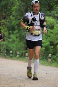 BIB: 5269
                            <button type="button" onclick="openModal(4120153)" class="btn btn-primary btn-sm float-right btn-popup" data-toggle="modal" data-target=".modal-high-quality">
                        <i class="fas fa-shopping-cart"></i> Add to Cart
                    </button>
                                            <button type="button" onclick="isThisMe(4120153, true)" class="btn btn-success btn-sm float-right btn-popup btn-isme hidden" data-toggle="tooltip" data-placement="bottom" title="นี่คือรูปของคุณใช่ไหม คลิกที่นี่เพื่อเอาเข้าอัลบั้ม">
                        <i class="fas fa-plus"></i> Add to album
                    </button>
                    <button type="button" onclick="isThisMe(4120153, false)" class="btn btn-warning btn-sm float-right btn-popup btn-isnotme hidden">
                        <i class="fas fa-ban"></i> Remove from album
                    </button>