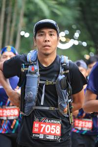 BIB: 2659, 2138, 7058
                            <button type="button" onclick="openModal(4168746)" class="btn btn-primary btn-sm float-right btn-popup" data-toggle="modal" data-target=".modal-high-quality">
                        <i class="fas fa-shopping-cart"></i> Add to Cart
                    </button>
                                            <button type="button" onclick="isThisMe(4168746, true)" class="btn btn-success btn-sm float-right btn-popup btn-isme hidden" data-toggle="tooltip" data-placement="bottom" title="นี่คือรูปของคุณใช่ไหม คลิกที่นี่เพื่อเอาเข้าอัลบั้ม">
                        <i class="fas fa-plus"></i> Add to album
                    </button>
                    <button type="button" onclick="isThisMe(4168746, false)" class="btn btn-warning btn-sm float-right btn-popup btn-isnotme hidden">
                        <i class="fas fa-ban"></i> Remove from album
                    </button>