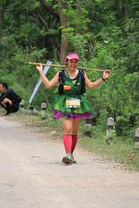 BIB: 5004
                            <button type="button" onclick="openModal(4121844)" class="btn btn-primary btn-sm float-right btn-popup" data-toggle="modal" data-target=".modal-high-quality">
                        <i class="fas fa-shopping-cart"></i> Add to Cart
                    </button>
                                            <button type="button" onclick="isThisMe(4121844, true)" class="btn btn-success btn-sm float-right btn-popup btn-isme hidden" data-toggle="tooltip" data-placement="bottom" title="นี่คือรูปของคุณใช่ไหม คลิกที่นี่เพื่อเอาเข้าอัลบั้ม">
                        <i class="fas fa-plus"></i> Add to album
                    </button>
                    <button type="button" onclick="isThisMe(4121844, false)" class="btn btn-warning btn-sm float-right btn-popup btn-isnotme hidden">
                        <i class="fas fa-ban"></i> Remove from album
                    </button>