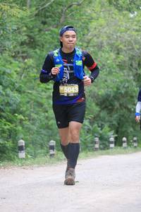 BIB: 5043
                            <button type="button" onclick="openModal(4103901)" class="btn btn-primary btn-sm float-right btn-popup" data-toggle="modal" data-target=".modal-high-quality">
                        <i class="fas fa-shopping-cart"></i> Add to Cart
                    </button>
                                            <button type="button" onclick="isThisMe(4103901, true)" class="btn btn-success btn-sm float-right btn-popup btn-isme hidden" data-toggle="tooltip" data-placement="bottom" title="นี่คือรูปของคุณใช่ไหม คลิกที่นี่เพื่อเอาเข้าอัลบั้ม">
                        <i class="fas fa-plus"></i> Add to album
                    </button>
                    <button type="button" onclick="isThisMe(4103901, false)" class="btn btn-warning btn-sm float-right btn-popup btn-isnotme hidden">
                        <i class="fas fa-ban"></i> Remove from album
                    </button>