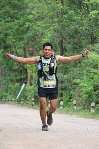 BIB: 5450
                            <button type="button" onclick="openModal(4119762)" class="btn btn-primary btn-sm float-right btn-popup" data-toggle="modal" data-target=".modal-high-quality">
                        <i class="fas fa-shopping-cart"></i> Add to Cart
                    </button>
                                            <button type="button" onclick="isThisMe(4119762, true)" class="btn btn-success btn-sm float-right btn-popup btn-isme hidden" data-toggle="tooltip" data-placement="bottom" title="นี่คือรูปของคุณใช่ไหม คลิกที่นี่เพื่อเอาเข้าอัลบั้ม">
                        <i class="fas fa-plus"></i> Add to album
                    </button>
                    <button type="button" onclick="isThisMe(4119762, false)" class="btn btn-warning btn-sm float-right btn-popup btn-isnotme hidden">
                        <i class="fas fa-ban"></i> Remove from album
                    </button>