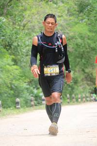 BIB: 5419
                            <button type="button" onclick="openModal(4122142)" class="btn btn-primary btn-sm float-right btn-popup" data-toggle="modal" data-target=".modal-high-quality">
                        <i class="fas fa-shopping-cart"></i> Add to Cart
                    </button>
                                            <button type="button" onclick="isThisMe(4122142, true)" class="btn btn-success btn-sm float-right btn-popup btn-isme hidden" data-toggle="tooltip" data-placement="bottom" title="นี่คือรูปของคุณใช่ไหม คลิกที่นี่เพื่อเอาเข้าอัลบั้ม">
                        <i class="fas fa-plus"></i> Add to album
                    </button>
                    <button type="button" onclick="isThisMe(4122142, false)" class="btn btn-warning btn-sm float-right btn-popup btn-isnotme hidden">
                        <i class="fas fa-ban"></i> Remove from album
                    </button>