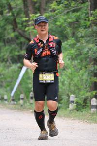 BIB: 5061
                            <button type="button" onclick="openModal(4121117)" class="btn btn-primary btn-sm float-right btn-popup" data-toggle="modal" data-target=".modal-high-quality">
                        <i class="fas fa-shopping-cart"></i> Add to Cart
                    </button>
                                            <button type="button" onclick="isThisMe(4121117, true)" class="btn btn-success btn-sm float-right btn-popup btn-isme hidden" data-toggle="tooltip" data-placement="bottom" title="นี่คือรูปของคุณใช่ไหม คลิกที่นี่เพื่อเอาเข้าอัลบั้ม">
                        <i class="fas fa-plus"></i> Add to album
                    </button>
                    <button type="button" onclick="isThisMe(4121117, false)" class="btn btn-warning btn-sm float-right btn-popup btn-isnotme hidden">
                        <i class="fas fa-ban"></i> Remove from album
                    </button>