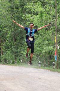 BIB: 5553
                            <button type="button" onclick="openModal(4118728)" class="btn btn-primary btn-sm float-right btn-popup" data-toggle="modal" data-target=".modal-high-quality">
                        <i class="fas fa-shopping-cart"></i> Add to Cart
                    </button>
                                            <button type="button" onclick="isThisMe(4118728, true)" class="btn btn-success btn-sm float-right btn-popup btn-isme hidden" data-toggle="tooltip" data-placement="bottom" title="นี่คือรูปของคุณใช่ไหม คลิกที่นี่เพื่อเอาเข้าอัลบั้ม">
                        <i class="fas fa-plus"></i> Add to album
                    </button>
                    <button type="button" onclick="isThisMe(4118728, false)" class="btn btn-warning btn-sm float-right btn-popup btn-isnotme hidden">
                        <i class="fas fa-ban"></i> Remove from album
                    </button>