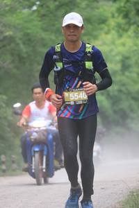 BIB: 5540
                            <button type="button" onclick="openModal(4104023)" class="btn btn-primary btn-sm float-right btn-popup" data-toggle="modal" data-target=".modal-high-quality">
                        <i class="fas fa-shopping-cart"></i> Add to Cart
                    </button>
                                            <button type="button" onclick="isThisMe(4104023, true)" class="btn btn-success btn-sm float-right btn-popup btn-isme hidden" data-toggle="tooltip" data-placement="bottom" title="นี่คือรูปของคุณใช่ไหม คลิกที่นี่เพื่อเอาเข้าอัลบั้ม">
                        <i class="fas fa-plus"></i> Add to album
                    </button>
                    <button type="button" onclick="isThisMe(4104023, false)" class="btn btn-warning btn-sm float-right btn-popup btn-isnotme hidden">
                        <i class="fas fa-ban"></i> Remove from album
                    </button>