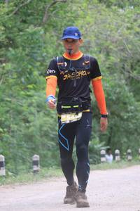 BIB: 5448
                            <button type="button" onclick="openModal(4104226)" class="btn btn-primary btn-sm float-right btn-popup" data-toggle="modal" data-target=".modal-high-quality">
                        <i class="fas fa-shopping-cart"></i> Add to Cart
                    </button>
                                            <button type="button" onclick="isThisMe(4104226, true)" class="btn btn-success btn-sm float-right btn-popup btn-isme hidden" data-toggle="tooltip" data-placement="bottom" title="นี่คือรูปของคุณใช่ไหม คลิกที่นี่เพื่อเอาเข้าอัลบั้ม">
                        <i class="fas fa-plus"></i> Add to album
                    </button>
                    <button type="button" onclick="isThisMe(4104226, false)" class="btn btn-warning btn-sm float-right btn-popup btn-isnotme hidden">
                        <i class="fas fa-ban"></i> Remove from album
                    </button>