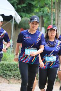 BIB: 56159, 1524
                            <button type="button" onclick="openModal(4224293)" class="btn btn-primary btn-sm float-right btn-popup" data-toggle="modal" data-target=".modal-high-quality">
                        <i class="fas fa-shopping-cart"></i> Add to Cart
                    </button>
                                            <button type="button" onclick="isThisMe(4224293, true)" class="btn btn-success btn-sm float-right btn-popup btn-isme hidden" data-toggle="tooltip" data-placement="bottom" title="นี่คือรูปของคุณใช่ไหม คลิกที่นี่เพื่อเอาเข้าอัลบั้ม">
                        <i class="fas fa-plus"></i> Add to album
                    </button>
                    <button type="button" onclick="isThisMe(4224293, false)" class="btn btn-warning btn-sm float-right btn-popup btn-isnotme hidden">
                        <i class="fas fa-ban"></i> Remove from album
                    </button>