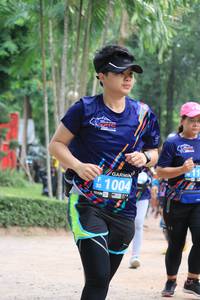 BIB: 1004
                            <button type="button" onclick="openModal(4225136)" class="btn btn-primary btn-sm float-right btn-popup" data-toggle="modal" data-target=".modal-high-quality">
                        <i class="fas fa-shopping-cart"></i> Add to Cart
                    </button>
                                            <button type="button" onclick="isThisMe(4225136, true)" class="btn btn-success btn-sm float-right btn-popup btn-isme hidden" data-toggle="tooltip" data-placement="bottom" title="นี่คือรูปของคุณใช่ไหม คลิกที่นี่เพื่อเอาเข้าอัลบั้ม">
                        <i class="fas fa-plus"></i> Add to album
                    </button>
                    <button type="button" onclick="isThisMe(4225136, false)" class="btn btn-warning btn-sm float-right btn-popup btn-isnotme hidden">
                        <i class="fas fa-ban"></i> Remove from album
                    </button>