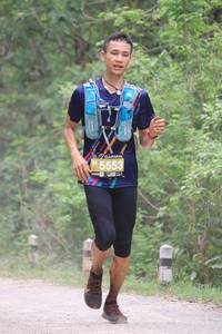 BIB: 5553
                            <button type="button" onclick="openModal(4118087)" class="btn btn-primary btn-sm float-right btn-popup" data-toggle="modal" data-target=".modal-high-quality">
                        <i class="fas fa-shopping-cart"></i> Add to Cart
                    </button>
                                            <button type="button" onclick="isThisMe(4118087, true)" class="btn btn-success btn-sm float-right btn-popup btn-isme hidden" data-toggle="tooltip" data-placement="bottom" title="นี่คือรูปของคุณใช่ไหม คลิกที่นี่เพื่อเอาเข้าอัลบั้ม">
                        <i class="fas fa-plus"></i> Add to album
                    </button>
                    <button type="button" onclick="isThisMe(4118087, false)" class="btn btn-warning btn-sm float-right btn-popup btn-isnotme hidden">
                        <i class="fas fa-ban"></i> Remove from album
                    </button>