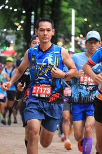 BIB: 7173, 
                            <button type="button" onclick="openModal(4162020)" class="btn btn-primary btn-sm float-right btn-popup" data-toggle="modal" data-target=".modal-high-quality">
                        <i class="fas fa-shopping-cart"></i> Add to Cart
                    </button>
                                            <button type="button" onclick="isThisMe(4162020, true)" class="btn btn-success btn-sm float-right btn-popup btn-isme hidden" data-toggle="tooltip" data-placement="bottom" title="นี่คือรูปของคุณใช่ไหม คลิกที่นี่เพื่อเอาเข้าอัลบั้ม">
                        <i class="fas fa-plus"></i> Add to album
                    </button>
                    <button type="button" onclick="isThisMe(4162020, false)" class="btn btn-warning btn-sm float-right btn-popup btn-isnotme hidden">
                        <i class="fas fa-ban"></i> Remove from album
                    </button>