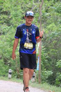 BIB: 5400
                            <button type="button" onclick="openModal(4120004)" class="btn btn-primary btn-sm float-right btn-popup" data-toggle="modal" data-target=".modal-high-quality">
                        <i class="fas fa-shopping-cart"></i> Add to Cart
                    </button>
                                            <button type="button" onclick="isThisMe(4120004, true)" class="btn btn-success btn-sm float-right btn-popup btn-isme hidden" data-toggle="tooltip" data-placement="bottom" title="นี่คือรูปของคุณใช่ไหม คลิกที่นี่เพื่อเอาเข้าอัลบั้ม">
                        <i class="fas fa-plus"></i> Add to album
                    </button>
                    <button type="button" onclick="isThisMe(4120004, false)" class="btn btn-warning btn-sm float-right btn-popup btn-isnotme hidden">
                        <i class="fas fa-ban"></i> Remove from album
                    </button>