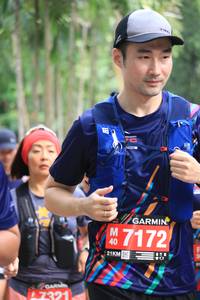 BIB: 7172, 7321
                            <button type="button" onclick="openModal(4174982)" class="btn btn-primary btn-sm float-right btn-popup" data-toggle="modal" data-target=".modal-high-quality">
                        <i class="fas fa-shopping-cart"></i> Add to Cart
                    </button>
                                            <button type="button" onclick="isThisMe(4174982, true)" class="btn btn-success btn-sm float-right btn-popup btn-isme hidden" data-toggle="tooltip" data-placement="bottom" title="นี่คือรูปของคุณใช่ไหม คลิกที่นี่เพื่อเอาเข้าอัลบั้ม">
                        <i class="fas fa-plus"></i> Add to album
                    </button>
                    <button type="button" onclick="isThisMe(4174982, false)" class="btn btn-warning btn-sm float-right btn-popup btn-isnotme hidden">
                        <i class="fas fa-ban"></i> Remove from album
                    </button>