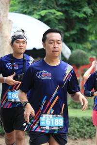 BIB: 6189
                            <button type="button" onclick="openModal(4229557)" class="btn btn-primary btn-sm float-right btn-popup" data-toggle="modal" data-target=".modal-high-quality">
                        <i class="fas fa-shopping-cart"></i> Add to Cart
                    </button>
                                            <button type="button" onclick="isThisMe(4229557, true)" class="btn btn-success btn-sm float-right btn-popup btn-isme hidden" data-toggle="tooltip" data-placement="bottom" title="นี่คือรูปของคุณใช่ไหม คลิกที่นี่เพื่อเอาเข้าอัลบั้ม">
                        <i class="fas fa-plus"></i> Add to album
                    </button>
                    <button type="button" onclick="isThisMe(4229557, false)" class="btn btn-warning btn-sm float-right btn-popup btn-isnotme hidden">
                        <i class="fas fa-ban"></i> Remove from album
                    </button>