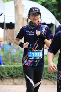 BIB: 100
                            <button type="button" onclick="openModal(4229145)" class="btn btn-primary btn-sm float-right btn-popup" data-toggle="modal" data-target=".modal-high-quality">
                        <i class="fas fa-shopping-cart"></i> Add to Cart
                    </button>
                                            <button type="button" onclick="isThisMe(4229145, true)" class="btn btn-success btn-sm float-right btn-popup btn-isme hidden" data-toggle="tooltip" data-placement="bottom" title="นี่คือรูปของคุณใช่ไหม คลิกที่นี่เพื่อเอาเข้าอัลบั้ม">
                        <i class="fas fa-plus"></i> Add to album
                    </button>
                    <button type="button" onclick="isThisMe(4229145, false)" class="btn btn-warning btn-sm float-right btn-popup btn-isnotme hidden">
                        <i class="fas fa-ban"></i> Remove from album
                    </button>