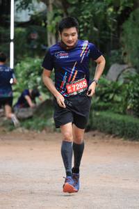 BIB: 7265
                            <button type="button" onclick="openModal(4199263)" class="btn btn-primary btn-sm float-right btn-popup" data-toggle="modal" data-target=".modal-high-quality">
                        <i class="fas fa-shopping-cart"></i> Add to Cart
                    </button>
                                            <button type="button" onclick="isThisMe(4199263, true)" class="btn btn-success btn-sm float-right btn-popup btn-isme hidden" data-toggle="tooltip" data-placement="bottom" title="นี่คือรูปของคุณใช่ไหม คลิกที่นี่เพื่อเอาเข้าอัลบั้ม">
                        <i class="fas fa-plus"></i> Add to album
                    </button>
                    <button type="button" onclick="isThisMe(4199263, false)" class="btn btn-warning btn-sm float-right btn-popup btn-isnotme hidden">
                        <i class="fas fa-ban"></i> Remove from album
                    </button>