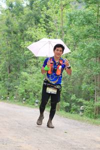 BIB: 5542
                            <button type="button" onclick="openModal(4118848)" class="btn btn-primary btn-sm float-right btn-popup" data-toggle="modal" data-target=".modal-high-quality">
                        <i class="fas fa-shopping-cart"></i> Add to Cart
                    </button>
                                            <button type="button" onclick="isThisMe(4118848, true)" class="btn btn-success btn-sm float-right btn-popup btn-isme hidden" data-toggle="tooltip" data-placement="bottom" title="นี่คือรูปของคุณใช่ไหม คลิกที่นี่เพื่อเอาเข้าอัลบั้ม">
                        <i class="fas fa-plus"></i> Add to album
                    </button>
                    <button type="button" onclick="isThisMe(4118848, false)" class="btn btn-warning btn-sm float-right btn-popup btn-isnotme hidden">
                        <i class="fas fa-ban"></i> Remove from album
                    </button>