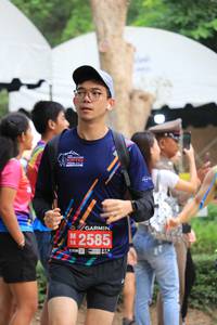 BIB: 
                            <button type="button" onclick="openModal(4193782)" class="btn btn-primary btn-sm float-right btn-popup" data-toggle="modal" data-target=".modal-high-quality">
                        <i class="fas fa-shopping-cart"></i> Add to Cart
                    </button>
                                            <button type="button" onclick="isThisMe(4193782, true)" class="btn btn-success btn-sm float-right btn-popup btn-isme hidden" data-toggle="tooltip" data-placement="bottom" title="นี่คือรูปของคุณใช่ไหม คลิกที่นี่เพื่อเอาเข้าอัลบั้ม">
                        <i class="fas fa-plus"></i> Add to album
                    </button>
                    <button type="button" onclick="isThisMe(4193782, false)" class="btn btn-warning btn-sm float-right btn-popup btn-isnotme hidden">
                        <i class="fas fa-ban"></i> Remove from album
                    </button>