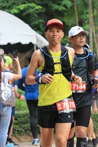 BIB: 7184, , , 
                            <button type="button" onclick="openModal(4193881)" class="btn btn-primary btn-sm float-right btn-popup" data-toggle="modal" data-target=".modal-high-quality">
                        <i class="fas fa-shopping-cart"></i> Add to Cart
                    </button>
                                            <button type="button" onclick="isThisMe(4193881, true)" class="btn btn-success btn-sm float-right btn-popup btn-isme hidden" data-toggle="tooltip" data-placement="bottom" title="นี่คือรูปของคุณใช่ไหม คลิกที่นี่เพื่อเอาเข้าอัลบั้ม">
                        <i class="fas fa-plus"></i> Add to album
                    </button>
                    <button type="button" onclick="isThisMe(4193881, false)" class="btn btn-warning btn-sm float-right btn-popup btn-isnotme hidden">
                        <i class="fas fa-ban"></i> Remove from album
                    </button>