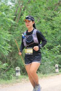 BIB: 5356
                            <button type="button" onclick="openModal(4122043)" class="btn btn-primary btn-sm float-right btn-popup" data-toggle="modal" data-target=".modal-high-quality">
                        <i class="fas fa-shopping-cart"></i> Add to Cart
                    </button>
                                            <button type="button" onclick="isThisMe(4122043, true)" class="btn btn-success btn-sm float-right btn-popup btn-isme hidden" data-toggle="tooltip" data-placement="bottom" title="นี่คือรูปของคุณใช่ไหม คลิกที่นี่เพื่อเอาเข้าอัลบั้ม">
                        <i class="fas fa-plus"></i> Add to album
                    </button>
                    <button type="button" onclick="isThisMe(4122043, false)" class="btn btn-warning btn-sm float-right btn-popup btn-isnotme hidden">
                        <i class="fas fa-ban"></i> Remove from album
                    </button>