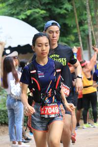 BIB: 7049
                            <button type="button" onclick="openModal(4184060)" class="btn btn-primary btn-sm float-right btn-popup" data-toggle="modal" data-target=".modal-high-quality">
                        <i class="fas fa-shopping-cart"></i> Add to Cart
                    </button>
                                            <button type="button" onclick="isThisMe(4184060, true)" class="btn btn-success btn-sm float-right btn-popup btn-isme hidden" data-toggle="tooltip" data-placement="bottom" title="นี่คือรูปของคุณใช่ไหม คลิกที่นี่เพื่อเอาเข้าอัลบั้ม">
                        <i class="fas fa-plus"></i> Add to album
                    </button>
                    <button type="button" onclick="isThisMe(4184060, false)" class="btn btn-warning btn-sm float-right btn-popup btn-isnotme hidden">
                        <i class="fas fa-ban"></i> Remove from album
                    </button>