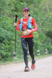 BIB: 
                            <button type="button" onclick="openModal(4122563)" class="btn btn-primary btn-sm float-right btn-popup" data-toggle="modal" data-target=".modal-high-quality">
                        <i class="fas fa-shopping-cart"></i> Add to Cart
                    </button>
                                            <button type="button" onclick="isThisMe(4122563, true)" class="btn btn-success btn-sm float-right btn-popup btn-isme hidden" data-toggle="tooltip" data-placement="bottom" title="นี่คือรูปของคุณใช่ไหม คลิกที่นี่เพื่อเอาเข้าอัลบั้ม">
                        <i class="fas fa-plus"></i> Add to album
                    </button>
                    <button type="button" onclick="isThisMe(4122563, false)" class="btn btn-warning btn-sm float-right btn-popup btn-isnotme hidden">
                        <i class="fas fa-ban"></i> Remove from album
                    </button>