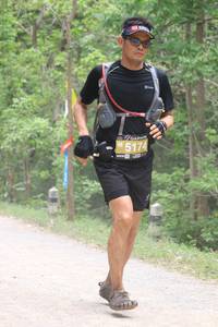 BIB: 5174
                            <button type="button" onclick="openModal(4120717)" class="btn btn-primary btn-sm float-right btn-popup" data-toggle="modal" data-target=".modal-high-quality">
                        <i class="fas fa-shopping-cart"></i> Add to Cart
                    </button>
                                            <button type="button" onclick="isThisMe(4120717, true)" class="btn btn-success btn-sm float-right btn-popup btn-isme hidden" data-toggle="tooltip" data-placement="bottom" title="นี่คือรูปของคุณใช่ไหม คลิกที่นี่เพื่อเอาเข้าอัลบั้ม">
                        <i class="fas fa-plus"></i> Add to album
                    </button>
                    <button type="button" onclick="isThisMe(4120717, false)" class="btn btn-warning btn-sm float-right btn-popup btn-isnotme hidden">
                        <i class="fas fa-ban"></i> Remove from album
                    </button>