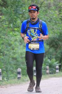 BIB: 5502
                            <button type="button" onclick="openModal(4122990)" class="btn btn-primary btn-sm float-right btn-popup" data-toggle="modal" data-target=".modal-high-quality">
                        <i class="fas fa-shopping-cart"></i> Add to Cart
                    </button>
                                            <button type="button" onclick="isThisMe(4122990, true)" class="btn btn-success btn-sm float-right btn-popup btn-isme hidden" data-toggle="tooltip" data-placement="bottom" title="นี่คือรูปของคุณใช่ไหม คลิกที่นี่เพื่อเอาเข้าอัลบั้ม">
                        <i class="fas fa-plus"></i> Add to album
                    </button>
                    <button type="button" onclick="isThisMe(4122990, false)" class="btn btn-warning btn-sm float-right btn-popup btn-isnotme hidden">
                        <i class="fas fa-ban"></i> Remove from album
                    </button>