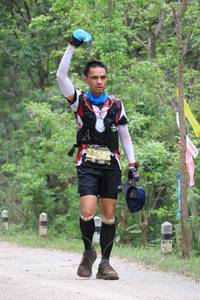 BIB: 5585
                            <button type="button" onclick="openModal(4121291)" class="btn btn-primary btn-sm float-right btn-popup" data-toggle="modal" data-target=".modal-high-quality">
                        <i class="fas fa-shopping-cart"></i> Add to Cart
                    </button>
                                            <button type="button" onclick="isThisMe(4121291, true)" class="btn btn-success btn-sm float-right btn-popup btn-isme hidden" data-toggle="tooltip" data-placement="bottom" title="นี่คือรูปของคุณใช่ไหม คลิกที่นี่เพื่อเอาเข้าอัลบั้ม">
                        <i class="fas fa-plus"></i> Add to album
                    </button>
                    <button type="button" onclick="isThisMe(4121291, false)" class="btn btn-warning btn-sm float-right btn-popup btn-isnotme hidden">
                        <i class="fas fa-ban"></i> Remove from album
                    </button>