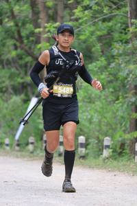 BIB: 5487
                            <button type="button" onclick="openModal(4118534)" class="btn btn-primary btn-sm float-right btn-popup" data-toggle="modal" data-target=".modal-high-quality">
                        <i class="fas fa-shopping-cart"></i> Add to Cart
                    </button>
                                            <button type="button" onclick="isThisMe(4118534, true)" class="btn btn-success btn-sm float-right btn-popup btn-isme hidden" data-toggle="tooltip" data-placement="bottom" title="นี่คือรูปของคุณใช่ไหม คลิกที่นี่เพื่อเอาเข้าอัลบั้ม">
                        <i class="fas fa-plus"></i> Add to album
                    </button>
                    <button type="button" onclick="isThisMe(4118534, false)" class="btn btn-warning btn-sm float-right btn-popup btn-isnotme hidden">
                        <i class="fas fa-ban"></i> Remove from album
                    </button>