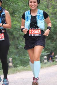BIB: 2362
                            <button type="button" onclick="openModal(4258788)" class="btn btn-primary btn-sm float-right btn-popup" data-toggle="modal" data-target=".modal-high-quality">
                        <i class="fas fa-shopping-cart"></i> Add to Cart
                    </button>
                                            <button type="button" onclick="isThisMe(4258788, true)" class="btn btn-success btn-sm float-right btn-popup btn-isme hidden" data-toggle="tooltip" data-placement="bottom" title="นี่คือรูปของคุณใช่ไหม คลิกที่นี่เพื่อเอาเข้าอัลบั้ม">
                        <i class="fas fa-plus"></i> Add to album
                    </button>
                    <button type="button" onclick="isThisMe(4258788, false)" class="btn btn-warning btn-sm float-right btn-popup btn-isnotme hidden">
                        <i class="fas fa-ban"></i> Remove from album
                    </button>