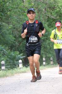 BIB: 3445
                            <button type="button" onclick="openModal(4259347)" class="btn btn-primary btn-sm float-right btn-popup" data-toggle="modal" data-target=".modal-high-quality">
                        <i class="fas fa-shopping-cart"></i> Add to Cart
                    </button>
                                            <button type="button" onclick="isThisMe(4259347, true)" class="btn btn-success btn-sm float-right btn-popup btn-isme hidden" data-toggle="tooltip" data-placement="bottom" title="นี่คือรูปของคุณใช่ไหม คลิกที่นี่เพื่อเอาเข้าอัลบั้ม">
                        <i class="fas fa-plus"></i> Add to album
                    </button>
                    <button type="button" onclick="isThisMe(4259347, false)" class="btn btn-warning btn-sm float-right btn-popup btn-isnotme hidden">
                        <i class="fas fa-ban"></i> Remove from album
                    </button>