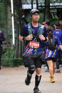 BIB: 7003
                            <button type="button" onclick="openModal(4201478)" class="btn btn-primary btn-sm float-right btn-popup" data-toggle="modal" data-target=".modal-high-quality">
                        <i class="fas fa-shopping-cart"></i> Add to Cart
                    </button>
                                            <button type="button" onclick="isThisMe(4201478, true)" class="btn btn-success btn-sm float-right btn-popup btn-isme hidden" data-toggle="tooltip" data-placement="bottom" title="นี่คือรูปของคุณใช่ไหม คลิกที่นี่เพื่อเอาเข้าอัลบั้ม">
                        <i class="fas fa-plus"></i> Add to album
                    </button>
                    <button type="button" onclick="isThisMe(4201478, false)" class="btn btn-warning btn-sm float-right btn-popup btn-isnotme hidden">
                        <i class="fas fa-ban"></i> Remove from album
                    </button>