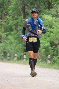 BIB: 5105
                            <button type="button" onclick="openModal(4121711)" class="btn btn-primary btn-sm float-right btn-popup" data-toggle="modal" data-target=".modal-high-quality">
                        <i class="fas fa-shopping-cart"></i> Add to Cart
                    </button>
                                            <button type="button" onclick="isThisMe(4121711, true)" class="btn btn-success btn-sm float-right btn-popup btn-isme hidden" data-toggle="tooltip" data-placement="bottom" title="นี่คือรูปของคุณใช่ไหม คลิกที่นี่เพื่อเอาเข้าอัลบั้ม">
                        <i class="fas fa-plus"></i> Add to album
                    </button>
                    <button type="button" onclick="isThisMe(4121711, false)" class="btn btn-warning btn-sm float-right btn-popup btn-isnotme hidden">
                        <i class="fas fa-ban"></i> Remove from album
                    </button>