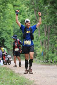 BIB: 5279
                            <button type="button" onclick="openModal(4119395)" class="btn btn-primary btn-sm float-right btn-popup" data-toggle="modal" data-target=".modal-high-quality">
                        <i class="fas fa-shopping-cart"></i> Add to Cart
                    </button>
                                            <button type="button" onclick="isThisMe(4119395, true)" class="btn btn-success btn-sm float-right btn-popup btn-isme hidden" data-toggle="tooltip" data-placement="bottom" title="นี่คือรูปของคุณใช่ไหม คลิกที่นี่เพื่อเอาเข้าอัลบั้ม">
                        <i class="fas fa-plus"></i> Add to album
                    </button>
                    <button type="button" onclick="isThisMe(4119395, false)" class="btn btn-warning btn-sm float-right btn-popup btn-isnotme hidden">
                        <i class="fas fa-ban"></i> Remove from album
                    </button>