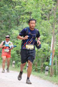 BIB: 5036
                            <button type="button" onclick="openModal(4121530)" class="btn btn-primary btn-sm float-right btn-popup" data-toggle="modal" data-target=".modal-high-quality">
                        <i class="fas fa-shopping-cart"></i> Add to Cart
                    </button>
                                            <button type="button" onclick="isThisMe(4121530, true)" class="btn btn-success btn-sm float-right btn-popup btn-isme hidden" data-toggle="tooltip" data-placement="bottom" title="นี่คือรูปของคุณใช่ไหม คลิกที่นี่เพื่อเอาเข้าอัลบั้ม">
                        <i class="fas fa-plus"></i> Add to album
                    </button>
                    <button type="button" onclick="isThisMe(4121530, false)" class="btn btn-warning btn-sm float-right btn-popup btn-isnotme hidden">
                        <i class="fas fa-ban"></i> Remove from album
                    </button>