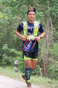 BIB: 
                            <button type="button" onclick="openModal(4120721)" class="btn btn-primary btn-sm float-right btn-popup" data-toggle="modal" data-target=".modal-high-quality">
                        <i class="fas fa-shopping-cart"></i> Add to Cart
                    </button>
                                            <button type="button" onclick="isThisMe(4120721, true)" class="btn btn-success btn-sm float-right btn-popup btn-isme hidden" data-toggle="tooltip" data-placement="bottom" title="นี่คือรูปของคุณใช่ไหม คลิกที่นี่เพื่อเอาเข้าอัลบั้ม">
                        <i class="fas fa-plus"></i> Add to album
                    </button>
                    <button type="button" onclick="isThisMe(4120721, false)" class="btn btn-warning btn-sm float-right btn-popup btn-isnotme hidden">
                        <i class="fas fa-ban"></i> Remove from album
                    </button>