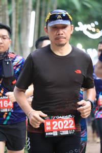 BIB: 164, 2022
                            <button type="button" onclick="openModal(4164967)" class="btn btn-primary btn-sm float-right btn-popup" data-toggle="modal" data-target=".modal-high-quality">
                        <i class="fas fa-shopping-cart"></i> Add to Cart
                    </button>
                                            <button type="button" onclick="isThisMe(4164967, true)" class="btn btn-success btn-sm float-right btn-popup btn-isme hidden" data-toggle="tooltip" data-placement="bottom" title="นี่คือรูปของคุณใช่ไหม คลิกที่นี่เพื่อเอาเข้าอัลบั้ม">
                        <i class="fas fa-plus"></i> Add to album
                    </button>
                    <button type="button" onclick="isThisMe(4164967, false)" class="btn btn-warning btn-sm float-right btn-popup btn-isnotme hidden">
                        <i class="fas fa-ban"></i> Remove from album
                    </button>