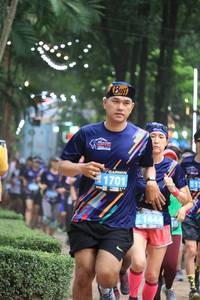 BIB: 1701, 1444
                            <button type="button" onclick="openModal(4207954)" class="btn btn-primary btn-sm float-right btn-popup" data-toggle="modal" data-target=".modal-high-quality">
                        <i class="fas fa-shopping-cart"></i> Add to Cart
                    </button>
                                            <button type="button" onclick="isThisMe(4207954, true)" class="btn btn-success btn-sm float-right btn-popup btn-isme hidden" data-toggle="tooltip" data-placement="bottom" title="นี่คือรูปของคุณใช่ไหม คลิกที่นี่เพื่อเอาเข้าอัลบั้ม">
                        <i class="fas fa-plus"></i> Add to album
                    </button>
                    <button type="button" onclick="isThisMe(4207954, false)" class="btn btn-warning btn-sm float-right btn-popup btn-isnotme hidden">
                        <i class="fas fa-ban"></i> Remove from album
                    </button>