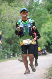 BIB: 
                            <button type="button" onclick="openModal(4122375)" class="btn btn-primary btn-sm float-right btn-popup" data-toggle="modal" data-target=".modal-high-quality">
                        <i class="fas fa-shopping-cart"></i> Add to Cart
                    </button>
                                            <button type="button" onclick="isThisMe(4122375, true)" class="btn btn-success btn-sm float-right btn-popup btn-isme hidden" data-toggle="tooltip" data-placement="bottom" title="นี่คือรูปของคุณใช่ไหม คลิกที่นี่เพื่อเอาเข้าอัลบั้ม">
                        <i class="fas fa-plus"></i> Add to album
                    </button>
                    <button type="button" onclick="isThisMe(4122375, false)" class="btn btn-warning btn-sm float-right btn-popup btn-isnotme hidden">
                        <i class="fas fa-ban"></i> Remove from album
                    </button>