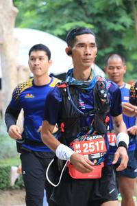 BIB: 
                            <button type="button" onclick="openModal(4191674)" class="btn btn-primary btn-sm float-right btn-popup" data-toggle="modal" data-target=".modal-high-quality">
                        <i class="fas fa-shopping-cart"></i> Add to Cart
                    </button>
                                            <button type="button" onclick="isThisMe(4191674, true)" class="btn btn-success btn-sm float-right btn-popup btn-isme hidden" data-toggle="tooltip" data-placement="bottom" title="นี่คือรูปของคุณใช่ไหม คลิกที่นี่เพื่อเอาเข้าอัลบั้ม">
                        <i class="fas fa-plus"></i> Add to album
                    </button>
                    <button type="button" onclick="isThisMe(4191674, false)" class="btn btn-warning btn-sm float-right btn-popup btn-isnotme hidden">
                        <i class="fas fa-ban"></i> Remove from album
                    </button>