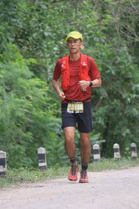 BIB: 5158
                            <button type="button" onclick="openModal(4122436)" class="btn btn-primary btn-sm float-right btn-popup" data-toggle="modal" data-target=".modal-high-quality">
                        <i class="fas fa-shopping-cart"></i> Add to Cart
                    </button>
                                            <button type="button" onclick="isThisMe(4122436, true)" class="btn btn-success btn-sm float-right btn-popup btn-isme hidden" data-toggle="tooltip" data-placement="bottom" title="นี่คือรูปของคุณใช่ไหม คลิกที่นี่เพื่อเอาเข้าอัลบั้ม">
                        <i class="fas fa-plus"></i> Add to album
                    </button>
                    <button type="button" onclick="isThisMe(4122436, false)" class="btn btn-warning btn-sm float-right btn-popup btn-isnotme hidden">
                        <i class="fas fa-ban"></i> Remove from album
                    </button>