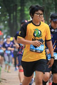 BIB: 
                            <button type="button" onclick="openModal(4209300)" class="btn btn-primary btn-sm float-right btn-popup" data-toggle="modal" data-target=".modal-high-quality">
                        <i class="fas fa-shopping-cart"></i> Add to Cart
                    </button>
                                            <button type="button" onclick="isThisMe(4209300, true)" class="btn btn-success btn-sm float-right btn-popup btn-isme hidden" data-toggle="tooltip" data-placement="bottom" title="นี่คือรูปของคุณใช่ไหม คลิกที่นี่เพื่อเอาเข้าอัลบั้ม">
                        <i class="fas fa-plus"></i> Add to album
                    </button>
                    <button type="button" onclick="isThisMe(4209300, false)" class="btn btn-warning btn-sm float-right btn-popup btn-isnotme hidden">
                        <i class="fas fa-ban"></i> Remove from album
                    </button>