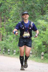 BIB: 229
                            <button type="button" onclick="openModal(4120184)" class="btn btn-primary btn-sm float-right btn-popup" data-toggle="modal" data-target=".modal-high-quality">
                        <i class="fas fa-shopping-cart"></i> Add to Cart
                    </button>
                                            <button type="button" onclick="isThisMe(4120184, true)" class="btn btn-success btn-sm float-right btn-popup btn-isme hidden" data-toggle="tooltip" data-placement="bottom" title="นี่คือรูปของคุณใช่ไหม คลิกที่นี่เพื่อเอาเข้าอัลบั้ม">
                        <i class="fas fa-plus"></i> Add to album
                    </button>
                    <button type="button" onclick="isThisMe(4120184, false)" class="btn btn-warning btn-sm float-right btn-popup btn-isnotme hidden">
                        <i class="fas fa-ban"></i> Remove from album
                    </button>