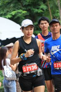 BIB: 
                            <button type="button" onclick="openModal(4178938)" class="btn btn-primary btn-sm float-right btn-popup" data-toggle="modal" data-target=".modal-high-quality">
                        <i class="fas fa-shopping-cart"></i> Add to Cart
                    </button>
                                            <button type="button" onclick="isThisMe(4178938, true)" class="btn btn-success btn-sm float-right btn-popup btn-isme hidden" data-toggle="tooltip" data-placement="bottom" title="นี่คือรูปของคุณใช่ไหม คลิกที่นี่เพื่อเอาเข้าอัลบั้ม">
                        <i class="fas fa-plus"></i> Add to album
                    </button>
                    <button type="button" onclick="isThisMe(4178938, false)" class="btn btn-warning btn-sm float-right btn-popup btn-isnotme hidden">
                        <i class="fas fa-ban"></i> Remove from album
                    </button>